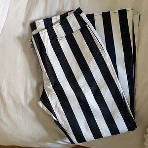 Marques Almeida Pants